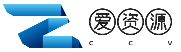 ZBLOG
